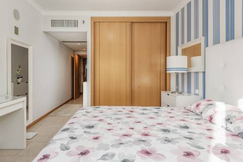 Apartamento T2 - Condomínio privado, Vilamoura