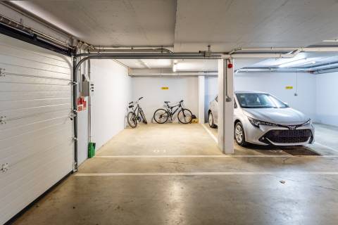 Magnífico apartamento T1 - THE ONE