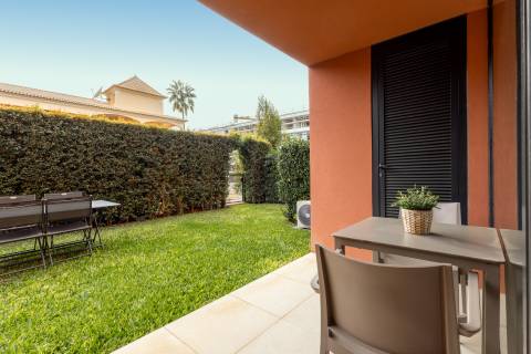 Magnífico apartamento T1 - THE ONE