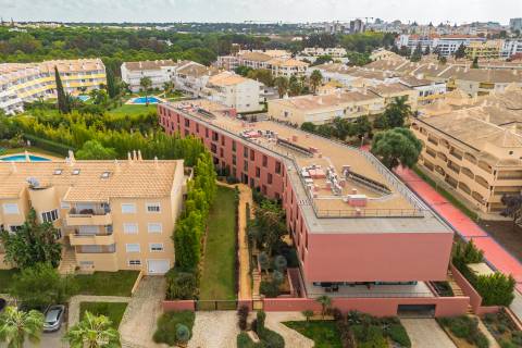 Magnífico apartamento T1 - THE ONE