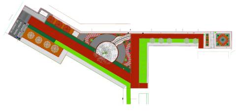 Magnífico apartamento T1 - THE ONE