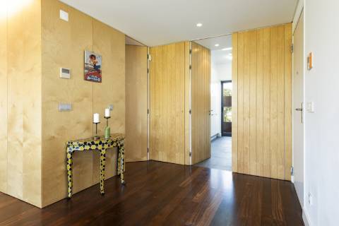 Apartamento T1 - Vilamoura