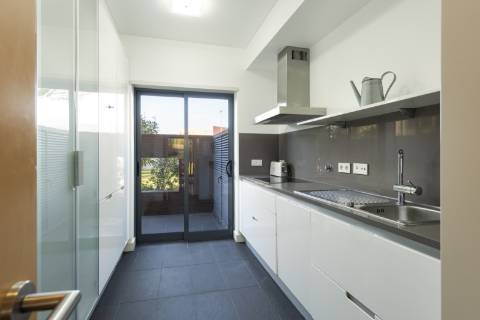 Apartamento T1 - Vilamoura