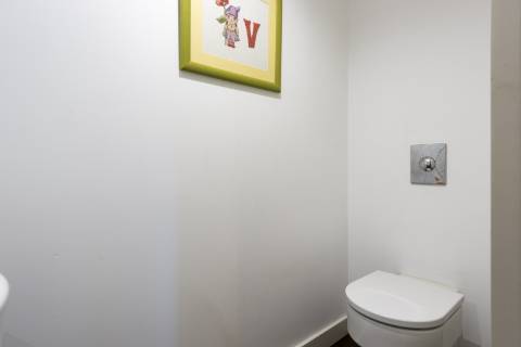 Apartamento T1 - Vilamoura