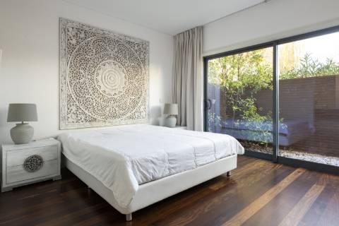 Apartamento T1 - Vilamoura