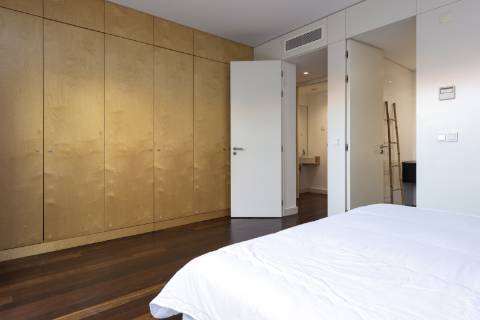 Apartamento T1 - Vilamoura