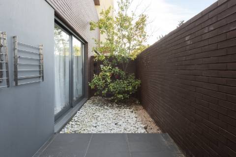 Apartamento T1 - Vilamoura