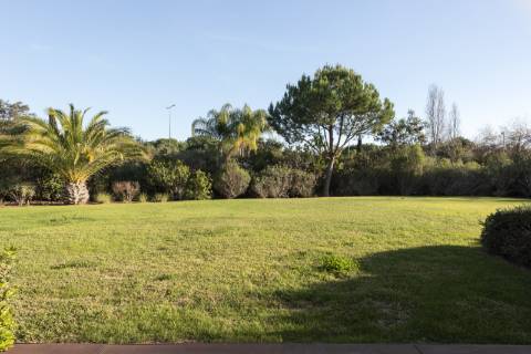 Apartamento T1 - Vilamoura