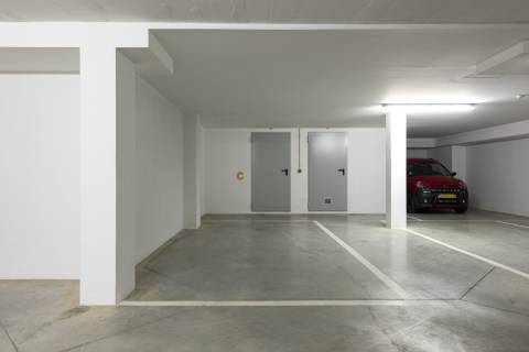 Apartamento T1 - Vilamoura