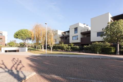 Apartamento T1 - Vilamoura