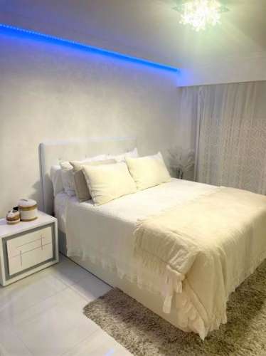 Apartamento T1 duplex com vista para o lago na Quinta do Lago