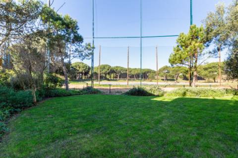 Moradia de Luxo na Exclusiva Quinta da Marinha