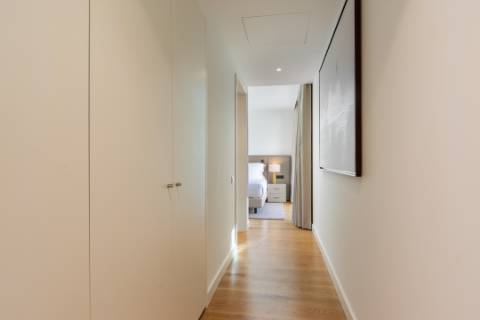 Moradia de Luxo na Exclusiva Quinta da Marinha