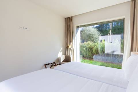 Moradia de Luxo na Exclusiva Quinta da Marinha