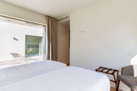 Moradia de Luxo na Exclusiva Quinta da Marinha