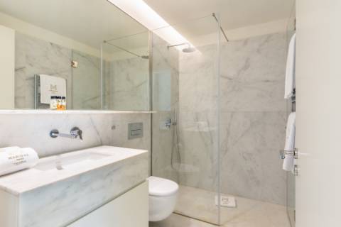 Moradia de Luxo na Exclusiva Quinta da Marinha