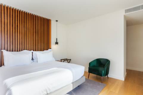 Moradia de Luxo na Exclusiva Quinta da Marinha