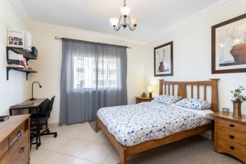 Apartamento T1 +1 - Praia Village, Vilamoura