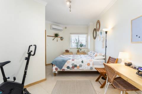 Apartamento T1 +1 - Praia Village, Vilamoura
