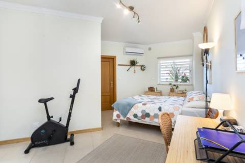 Apartamento T1 +1 - Praia Village, Vilamoura