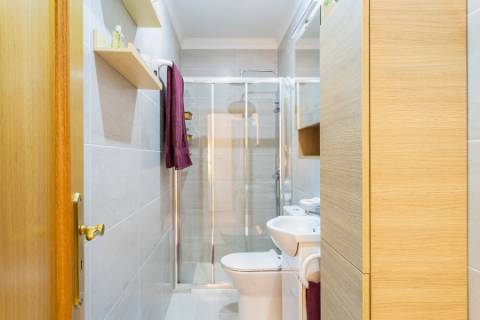 Apartamento T1 +1 - Praia Village, Vilamoura