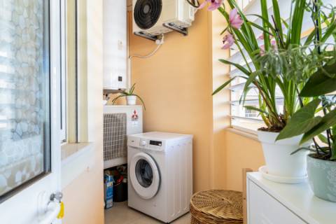 Apartamento T1 +1 - Praia Village, Vilamoura