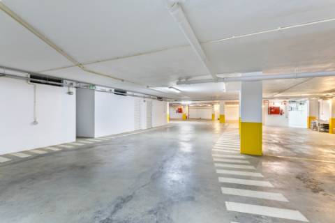 Apartamento T1 +1 - Praia Village, Vilamoura