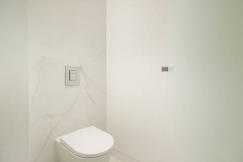 Moradias geminadas V2 de luxo - Centro de Vilamoura