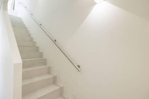 Moradias geminadas V2 de luxo - Centro de Vilamoura