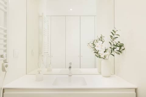 Moradias geminadas V2 de luxo - Centro de Vilamoura