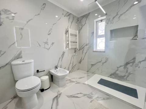 Apartamento T1 - Vilamoura