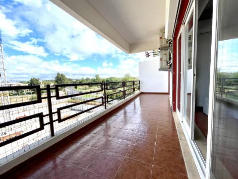 Apartamento T1 - Vilamoura