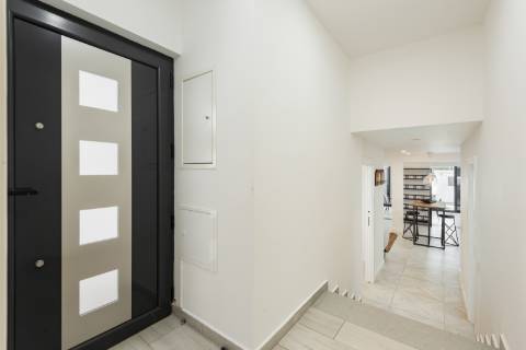 Deslumbrante moradia V2 - Vilamoura