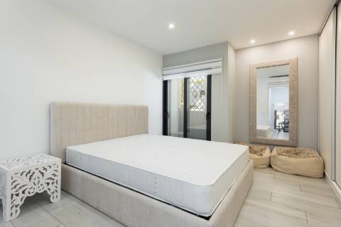 Deslumbrante moradia V2 - Vilamoura