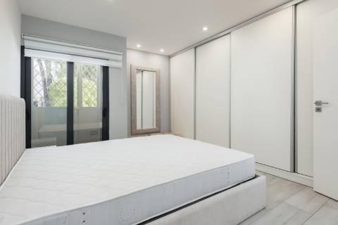 Deslumbrante moradia V2 - Vilamoura