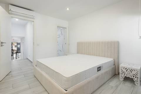 Deslumbrante moradia V2 - Vilamoura