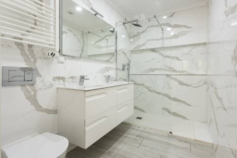 Deslumbrante moradia V2 - Vilamoura