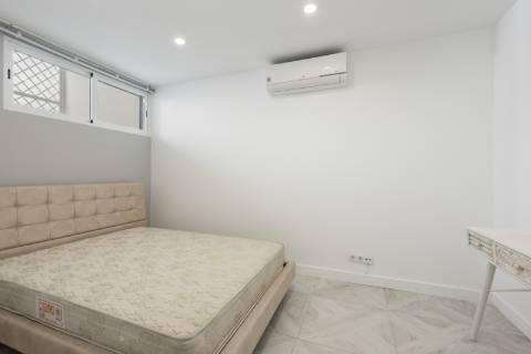 Deslumbrante moradia V2 - Vilamoura