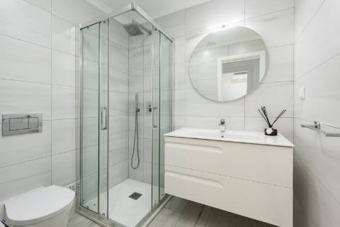 Deslumbrante moradia V2 - Vilamoura