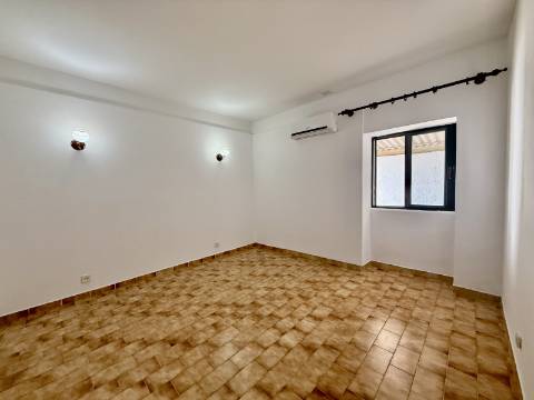 Casa térrea V3 - Querença