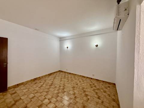 Casa térrea V3 - Querença