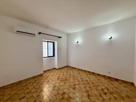 Casa térrea V3 - Querença