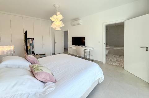 Incrível Penthouse em Vilamoura