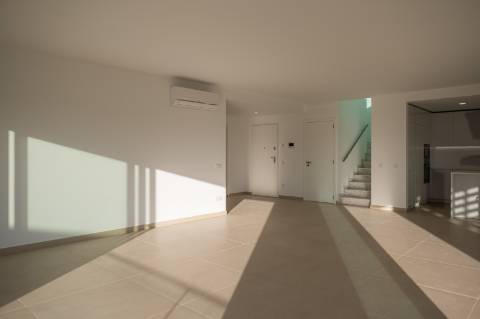 Magnífica Penthouse T3 com RoofTop - Albufeira Green