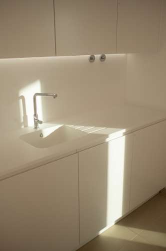 Magnífica Penthouse T3 com RoofTop - Albufeira Green