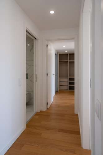 Magnífica Penthouse T3 com RoofTop - Albufeira Green