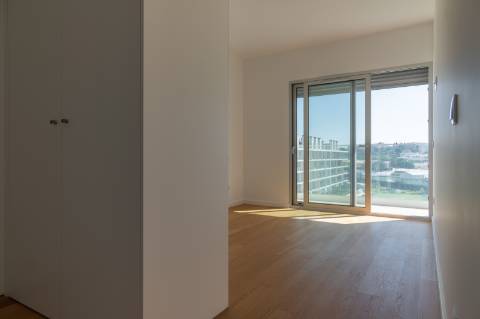 Magnífica Penthouse T3 com RoofTop - Albufeira Green