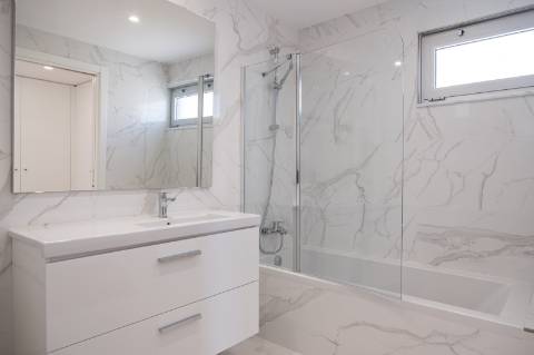 Magnífica Penthouse T3 com RoofTop - Albufeira Green