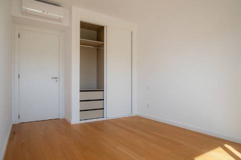 Magnífica Penthouse T3 com RoofTop - Albufeira Green