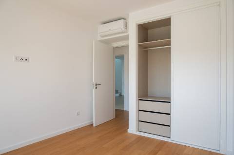 Magnífica Penthouse T3 com RoofTop - Albufeira Green